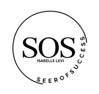 SOS Logo